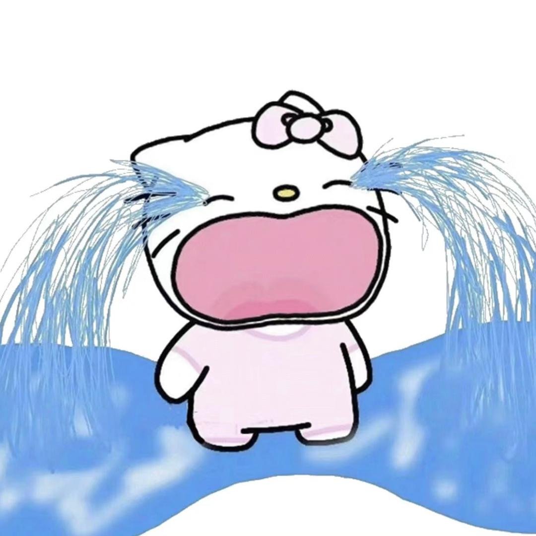 茜茜子