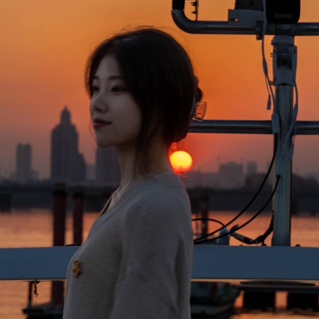 这把温莹