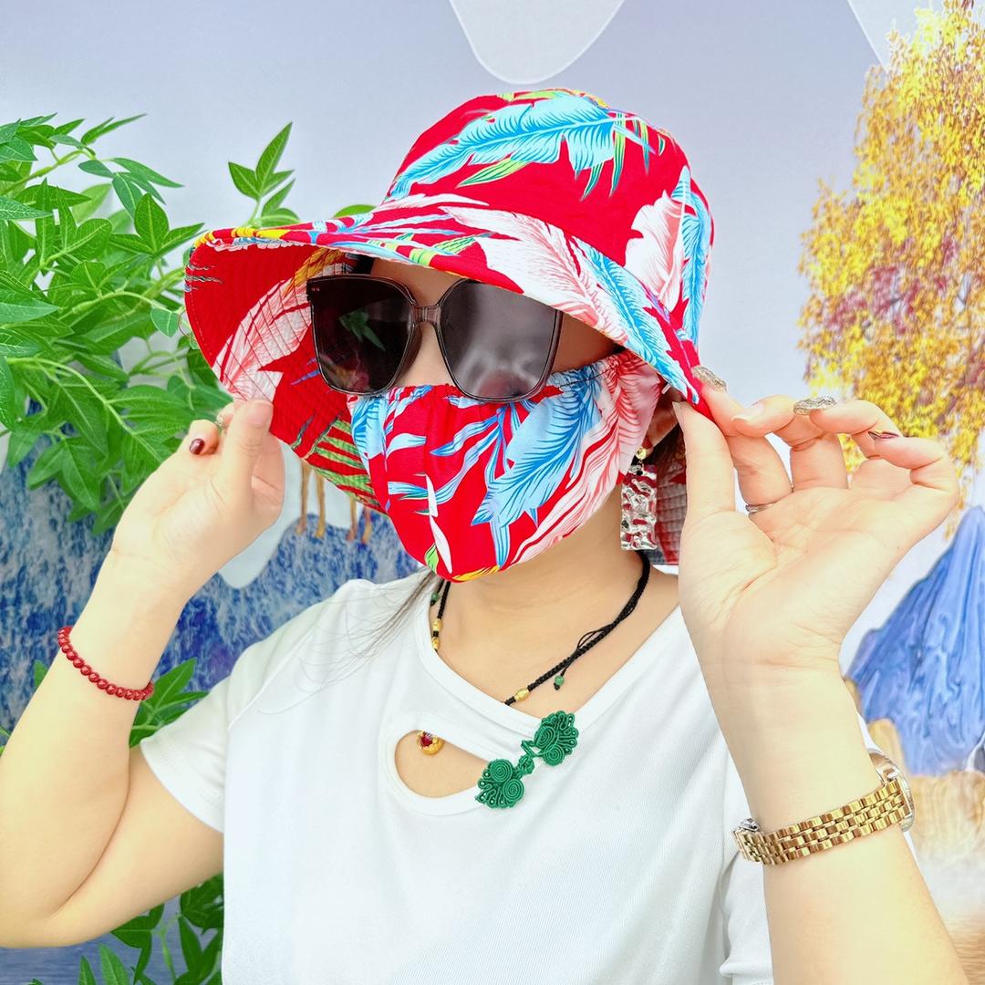 娜娜推荐社（同款在橱窗购买）