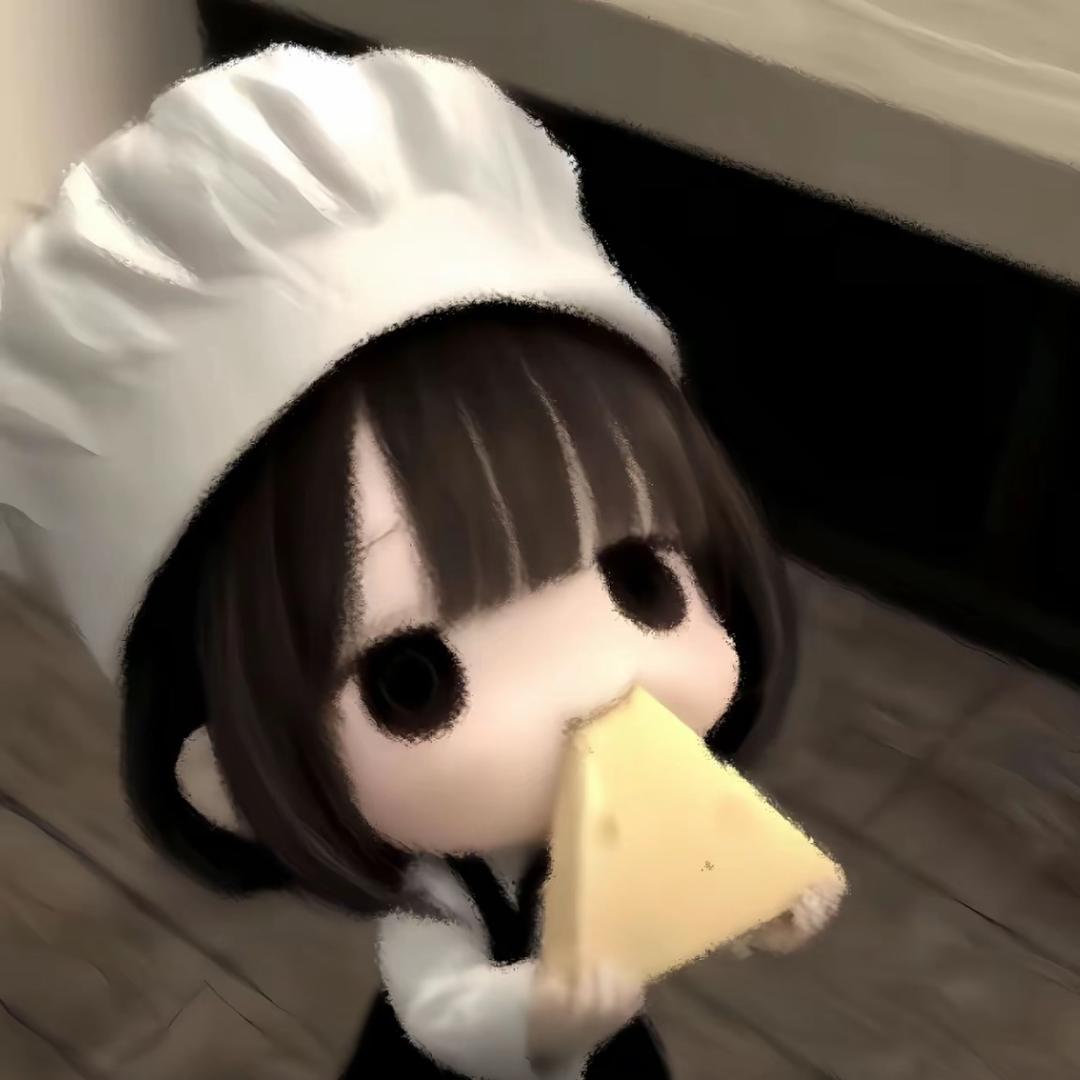 叶？