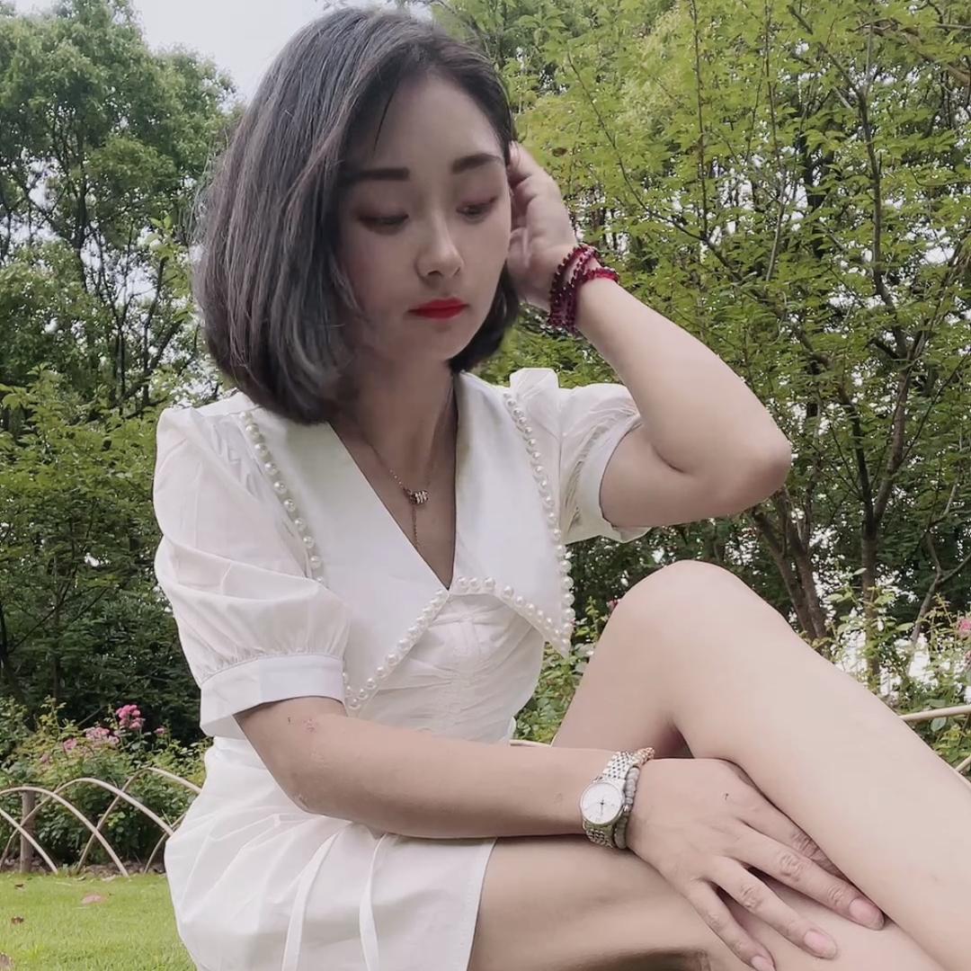 米可实体女装