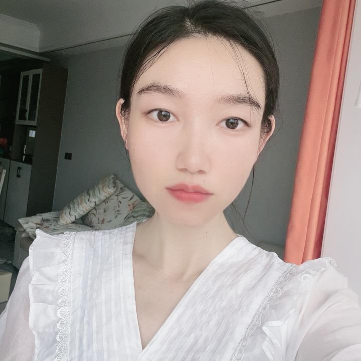 木子🍊