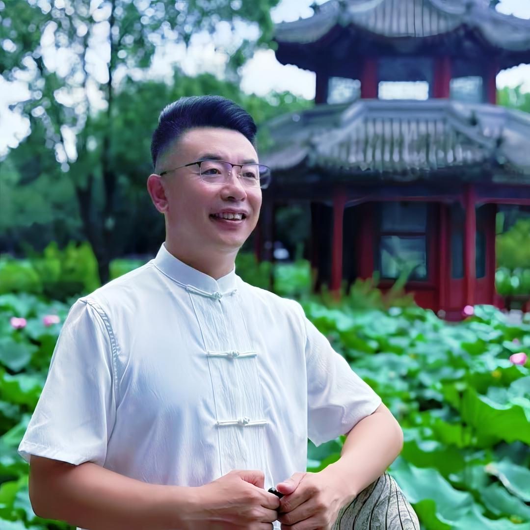 明心箴言·一念归宁