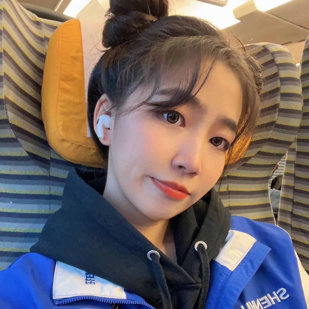 王小球球球球球儿