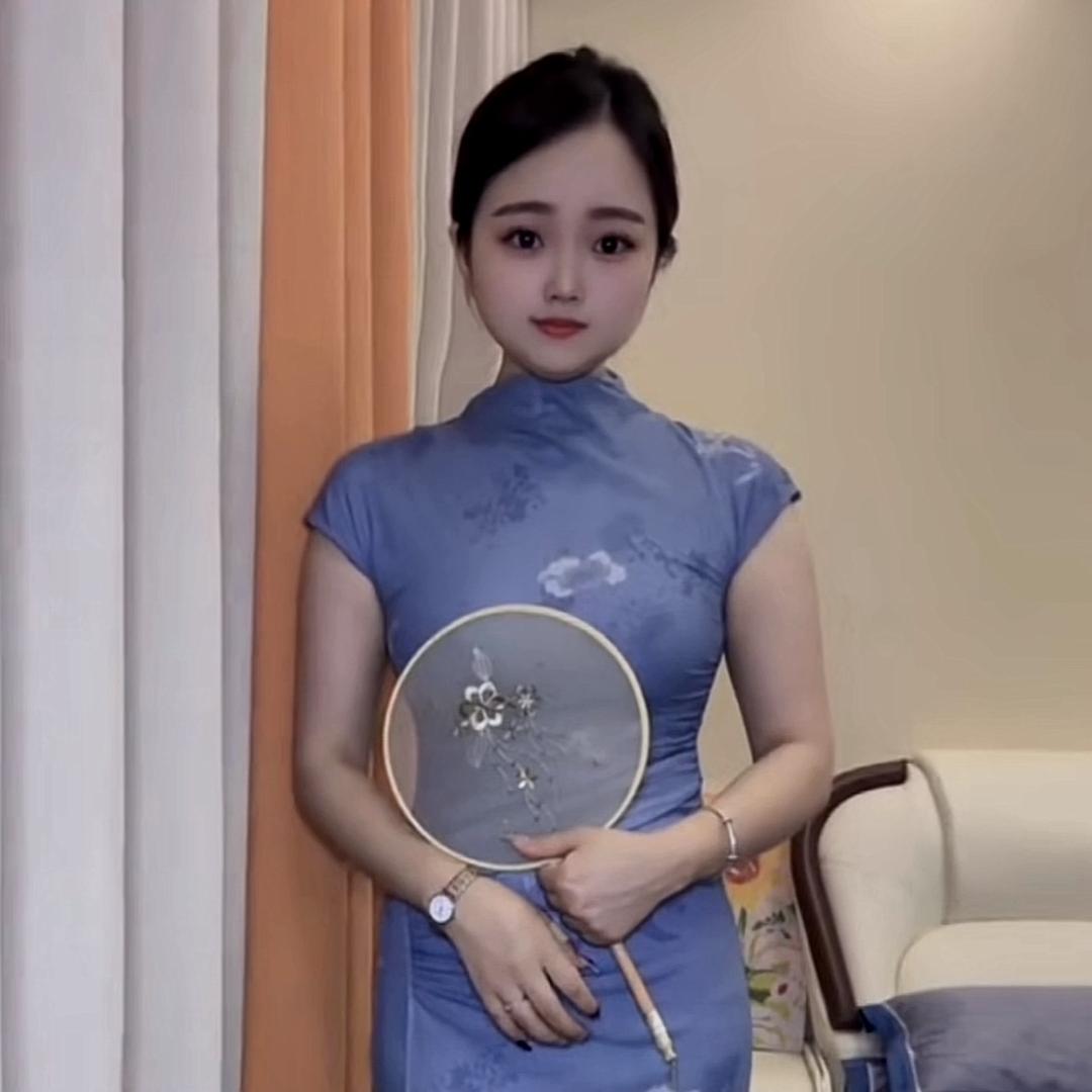 十柒🍒