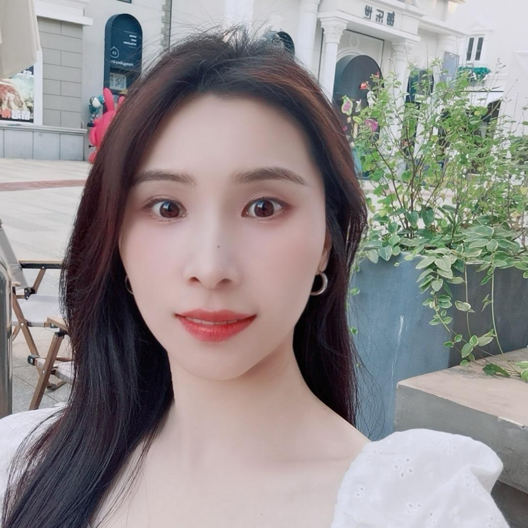 @十一.