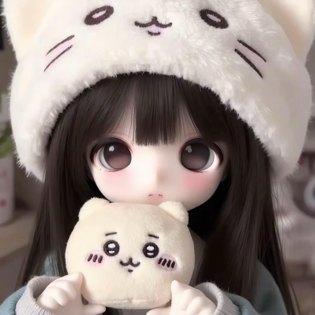 yu◡u