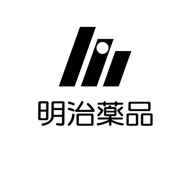 明治健康海外旗舰店