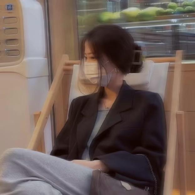 小智Ai指挥官