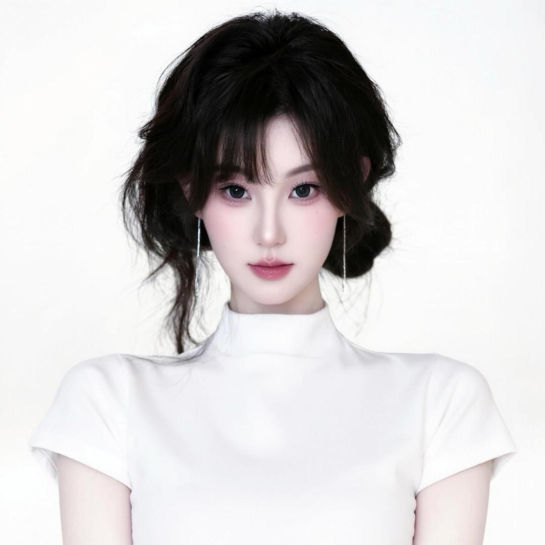 睡不够.