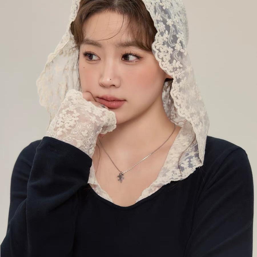 摩妮卡大码女装