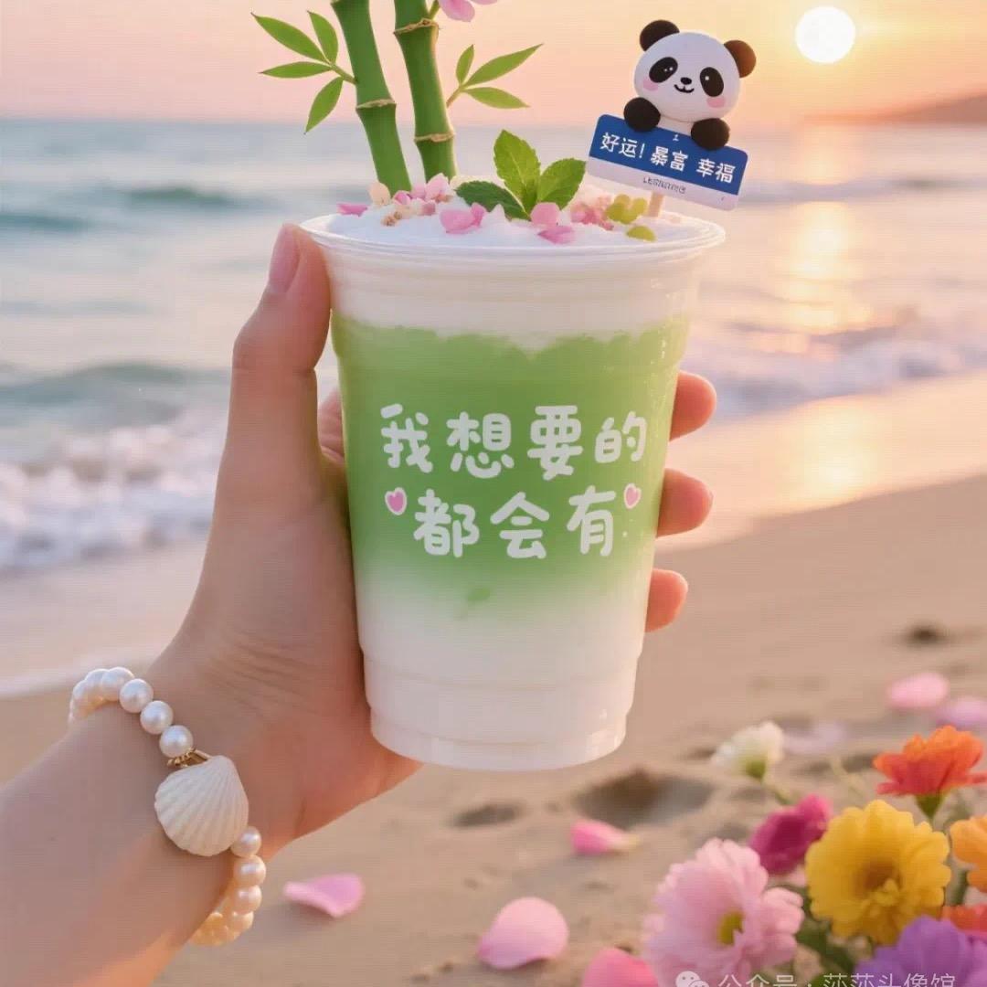 Lin°琳