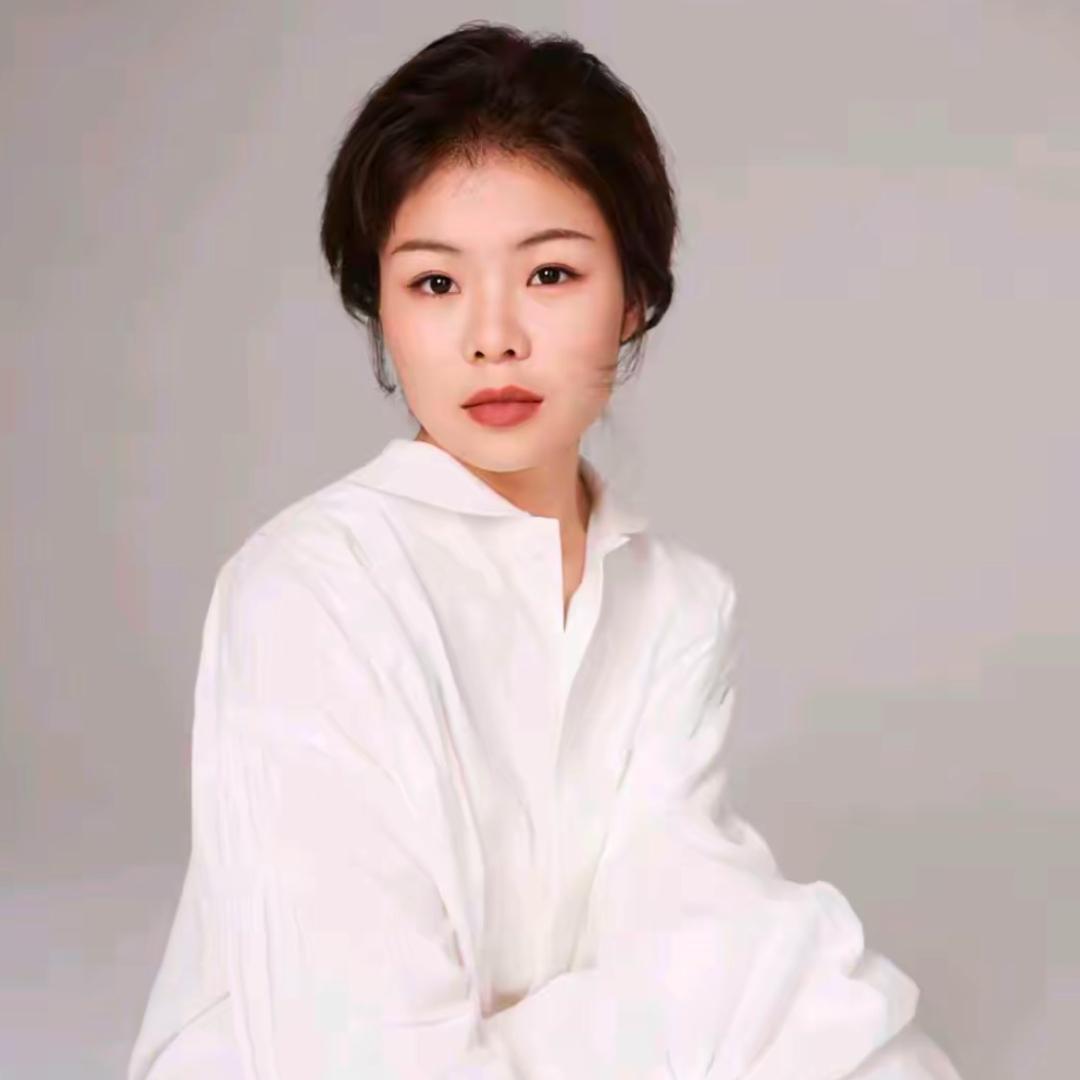 几里与麻（直播返场精选）