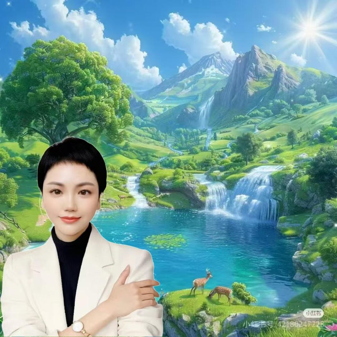 大庆徒手捏脸赵老师