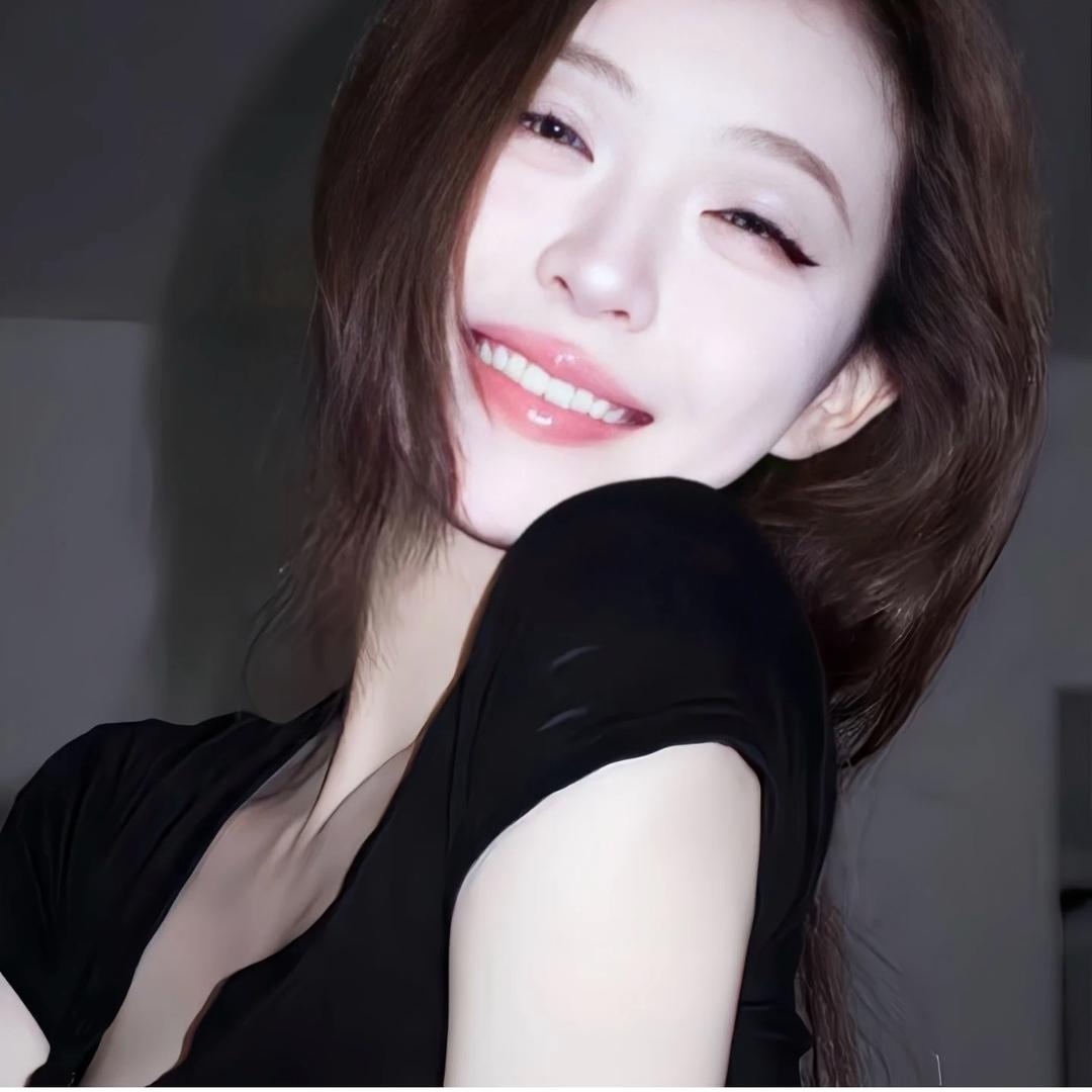 羊肉汤