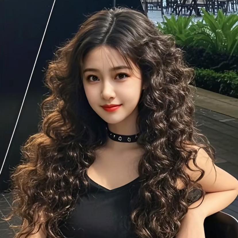 DZ💄好聚好散