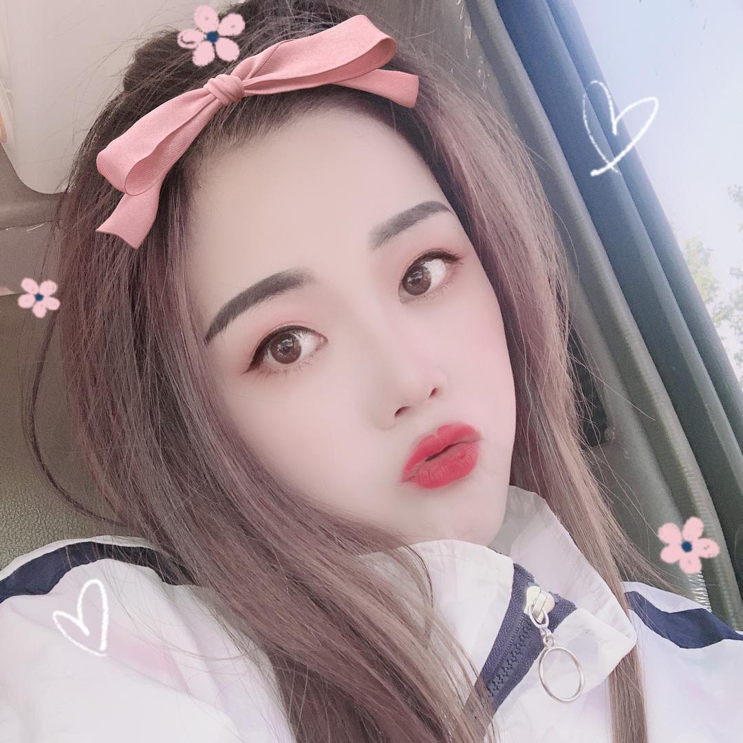 ～·换个方向前行