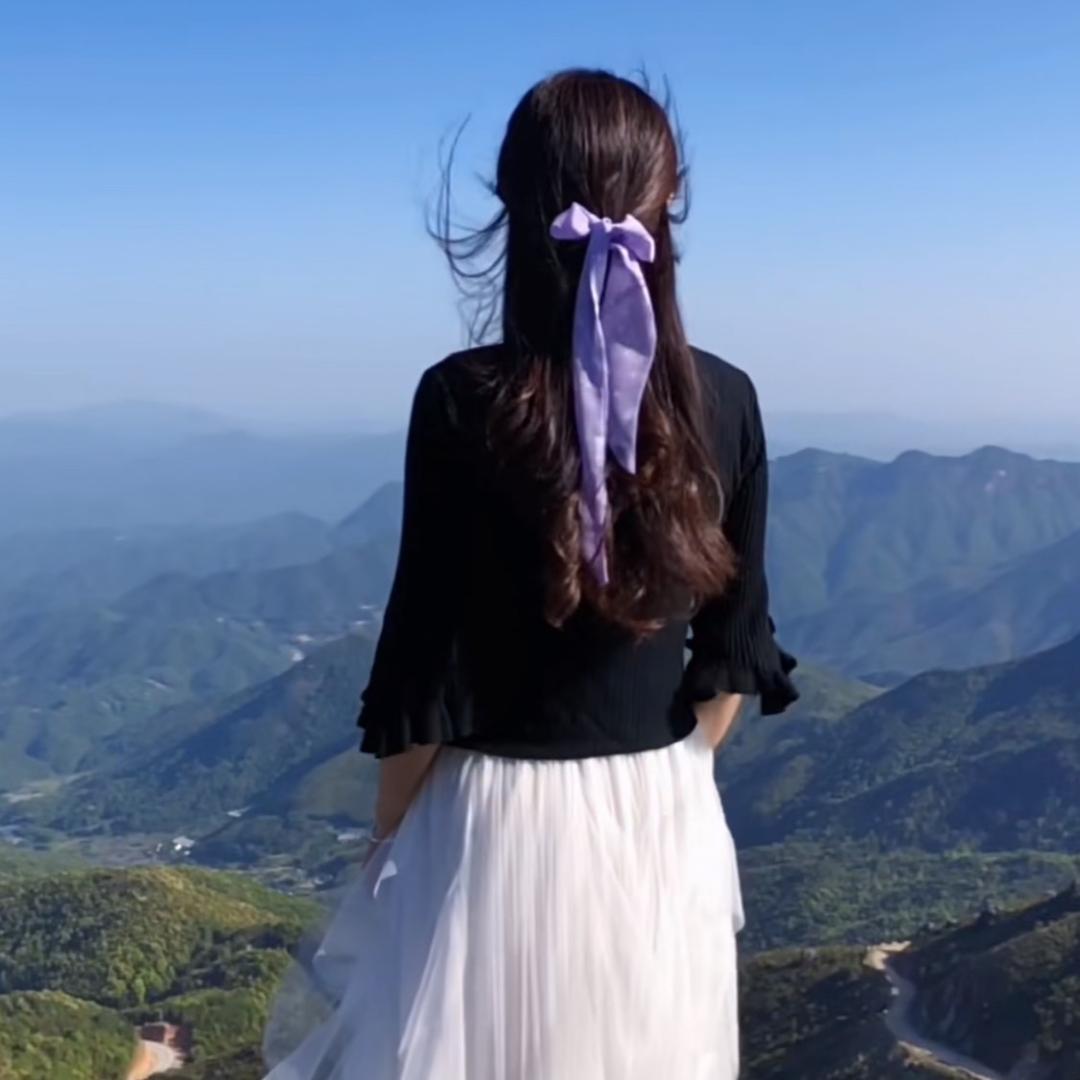 小阿辉