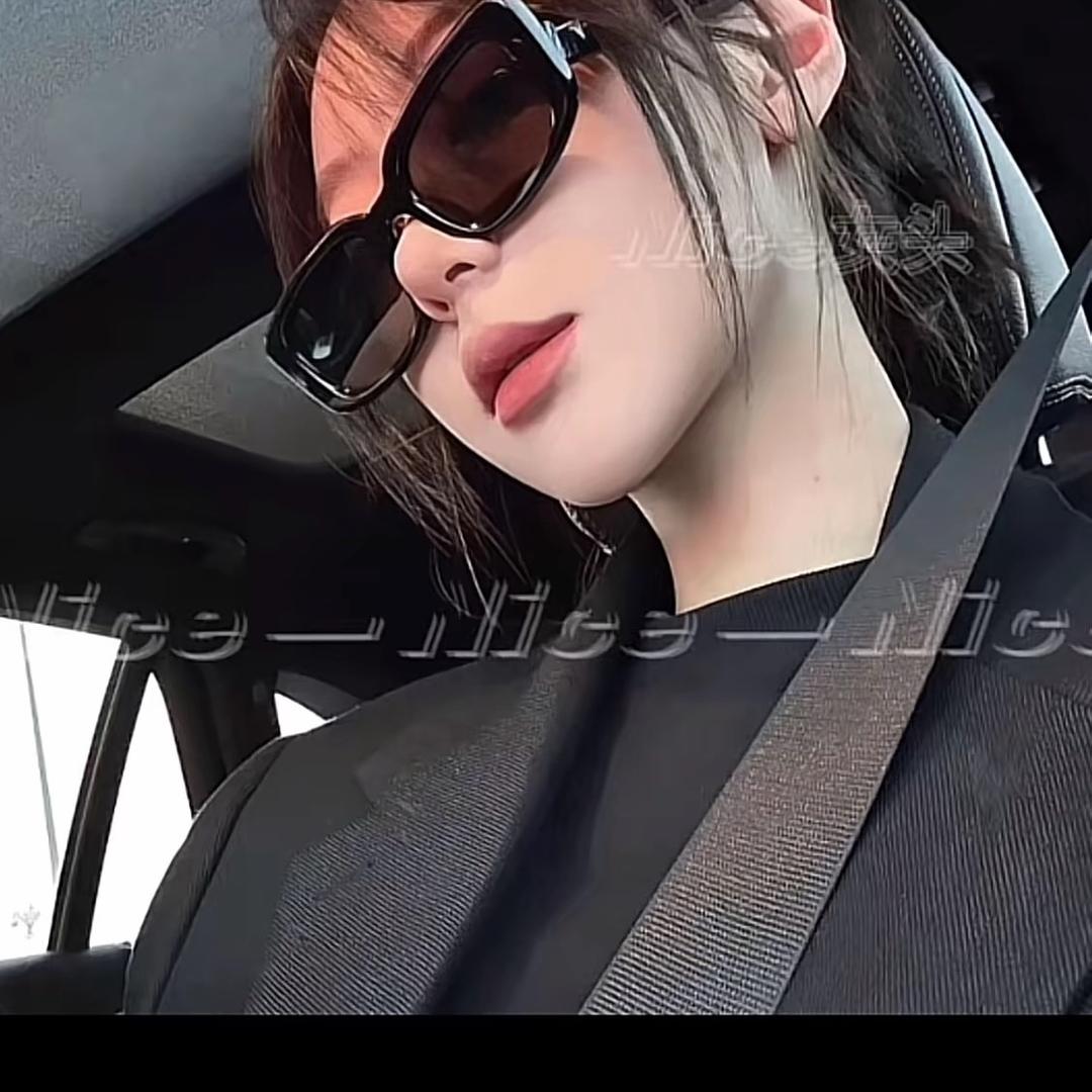 辉～辉 （接收退坑）炸合金