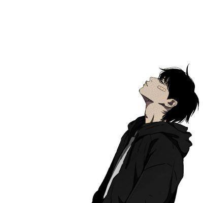 荣华潮男服饰