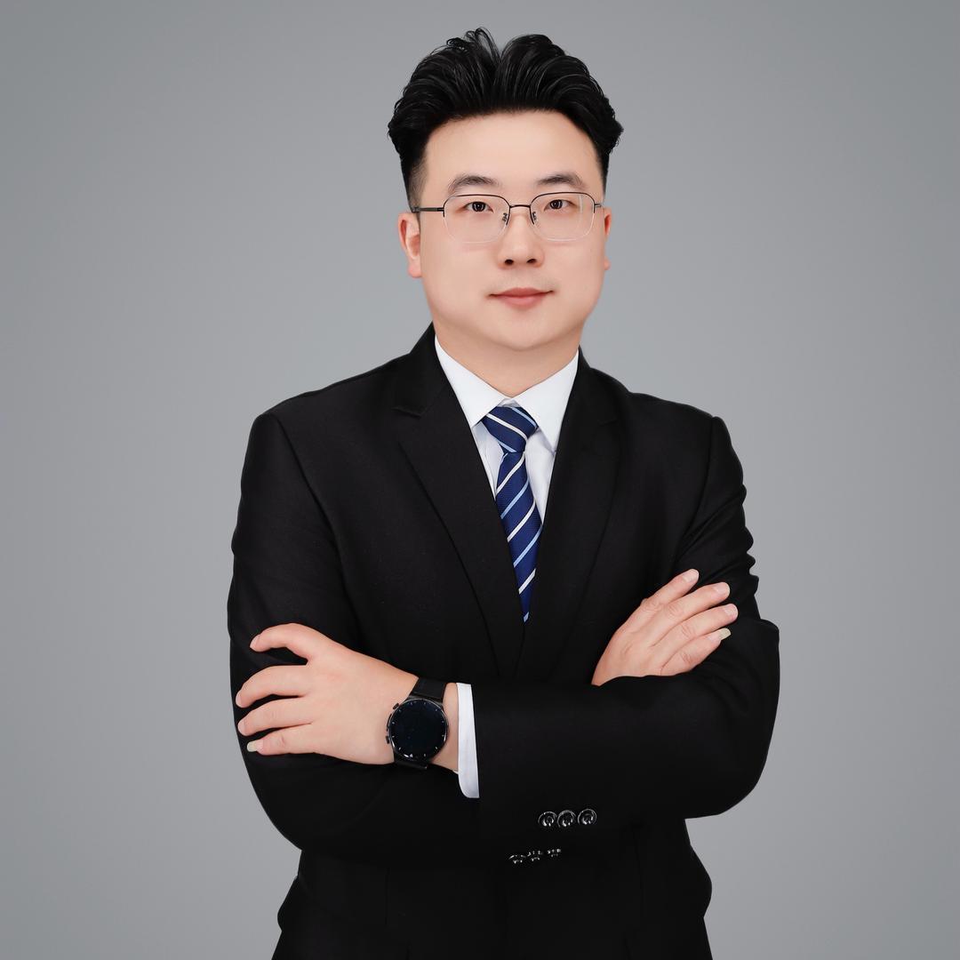 陕西瓷砖翔哥