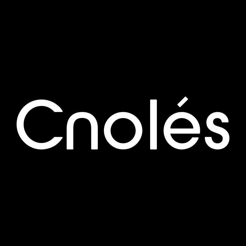 Cnoles蔻一官方旗舰店