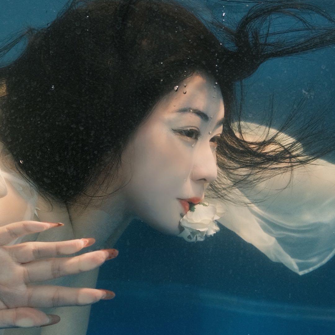 宫本湖泊