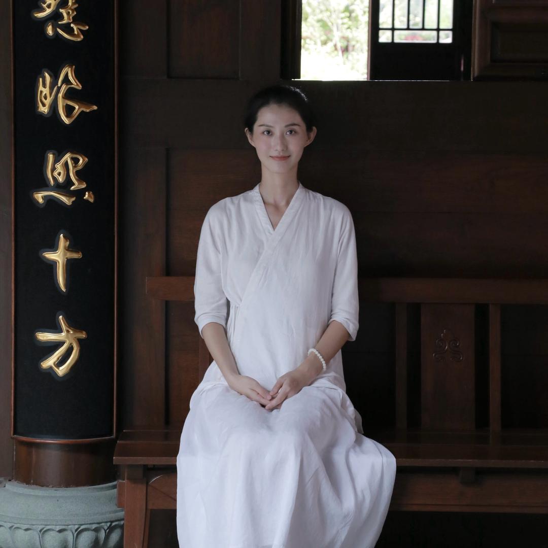 刘芷琳O
