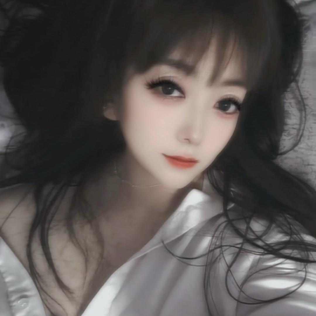 💞乖不如野꧔ꦿ᭄💞