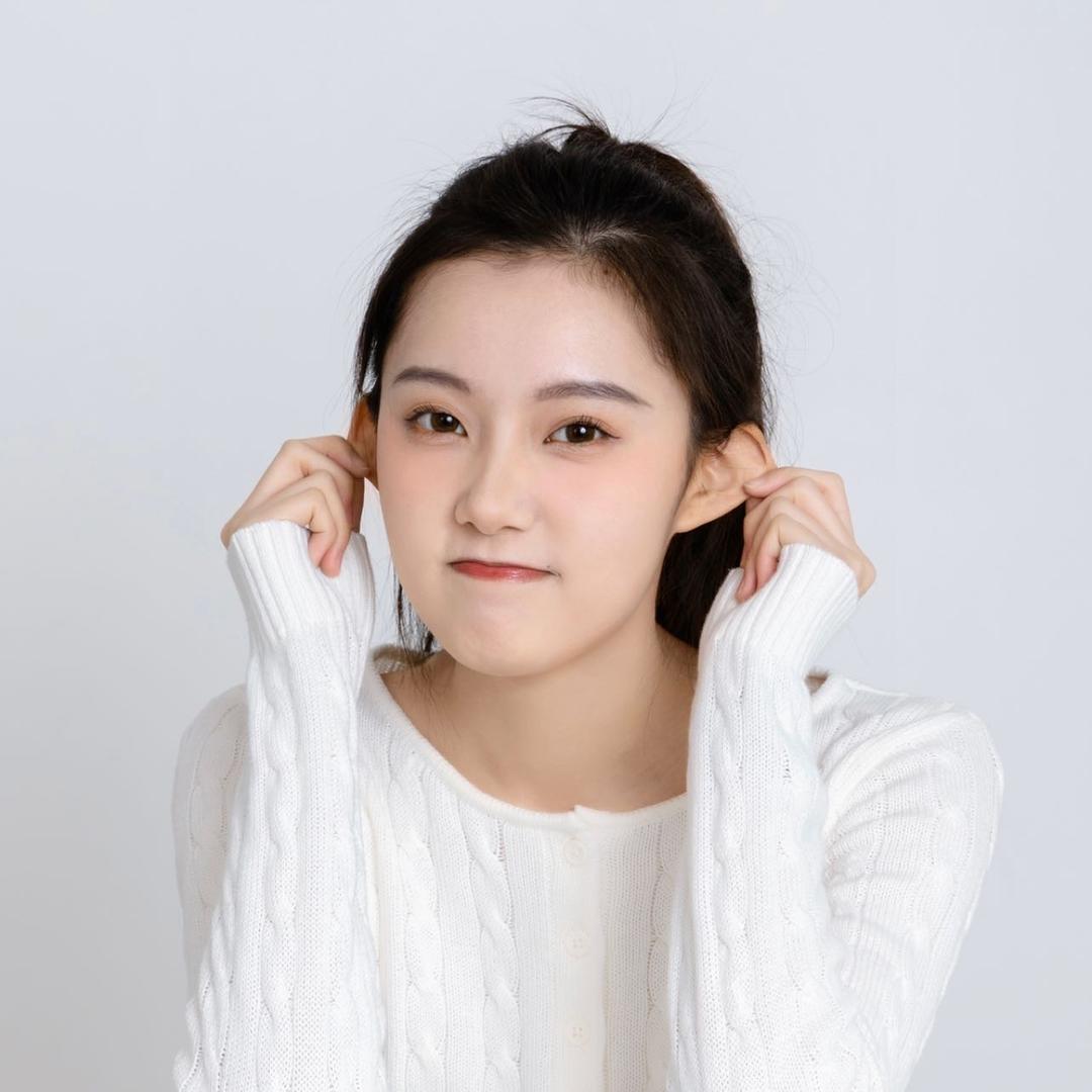 奕文Eavan