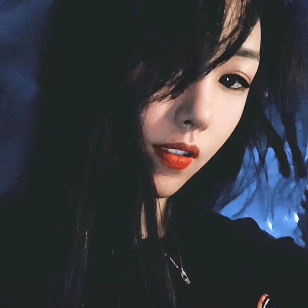 ai、美丽💕