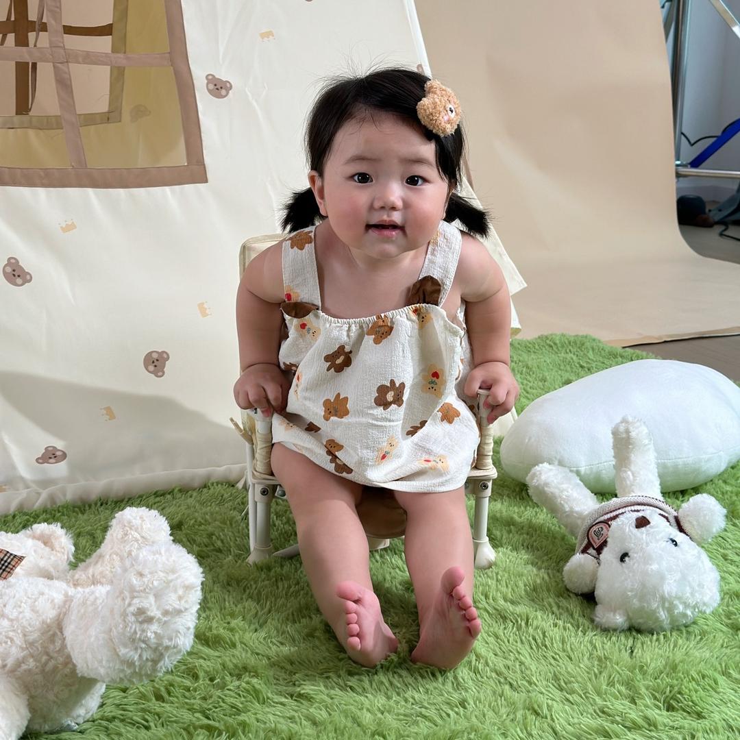 小肉有呀