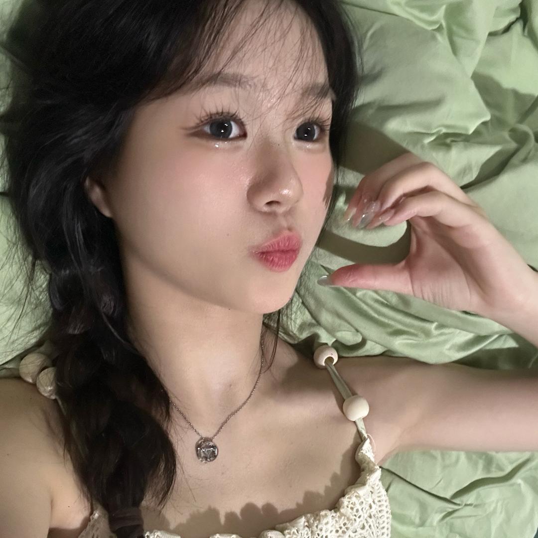 渔粉粉粉粉🐟