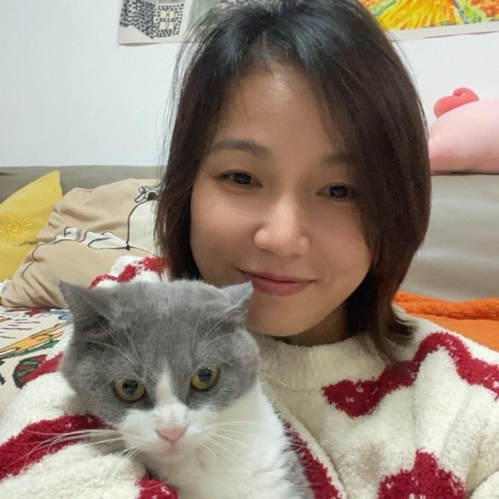 李言言