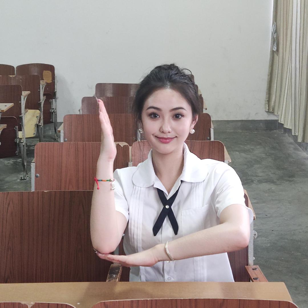 椒椒🌶️
