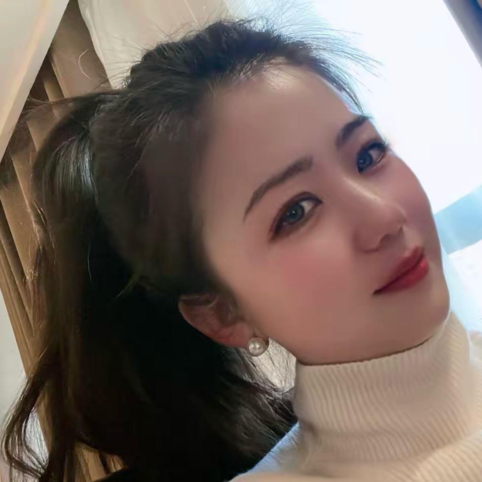 @心如