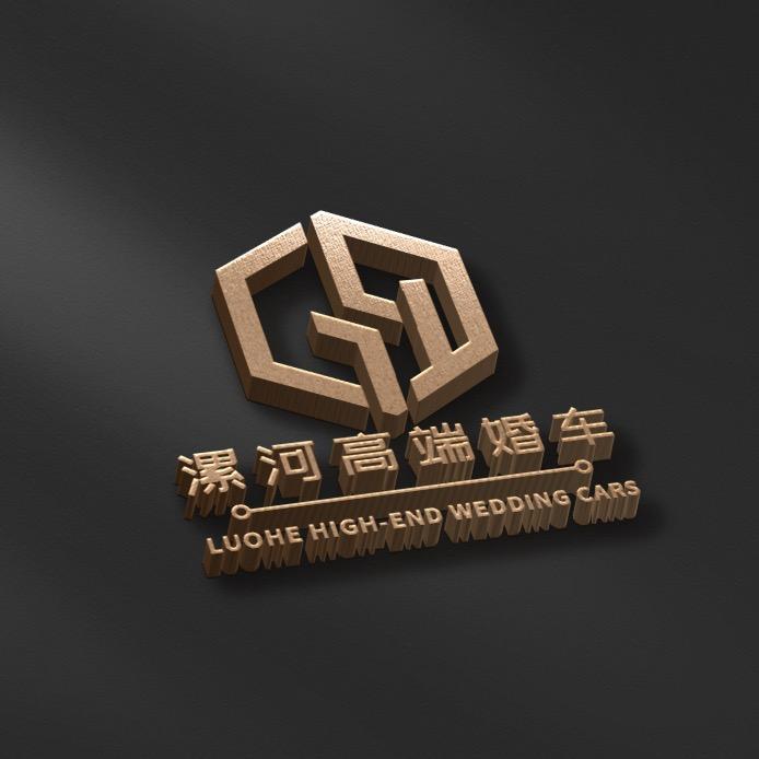 漯河高端婚车
