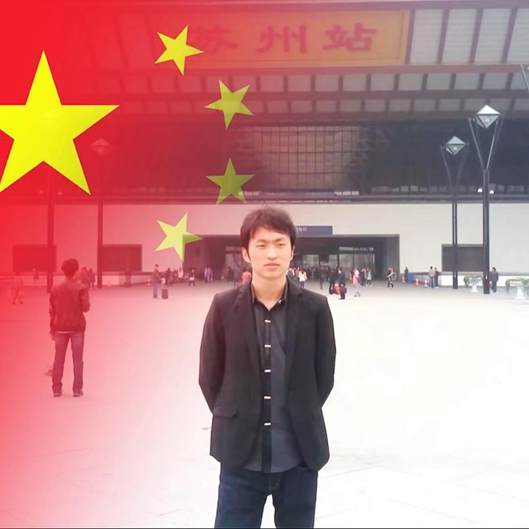 匠心水电