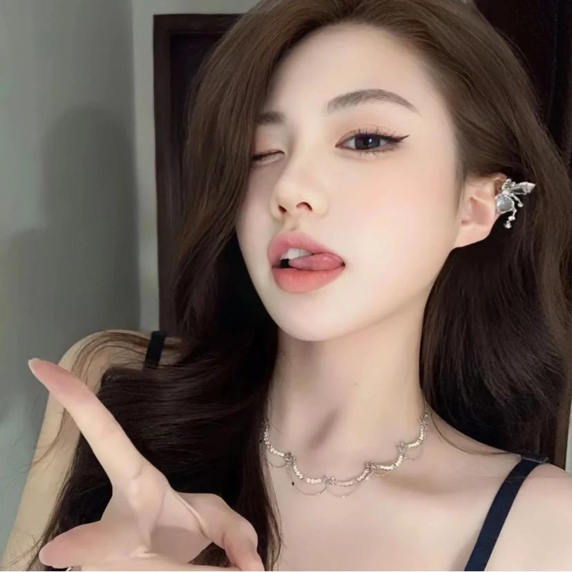 xianG