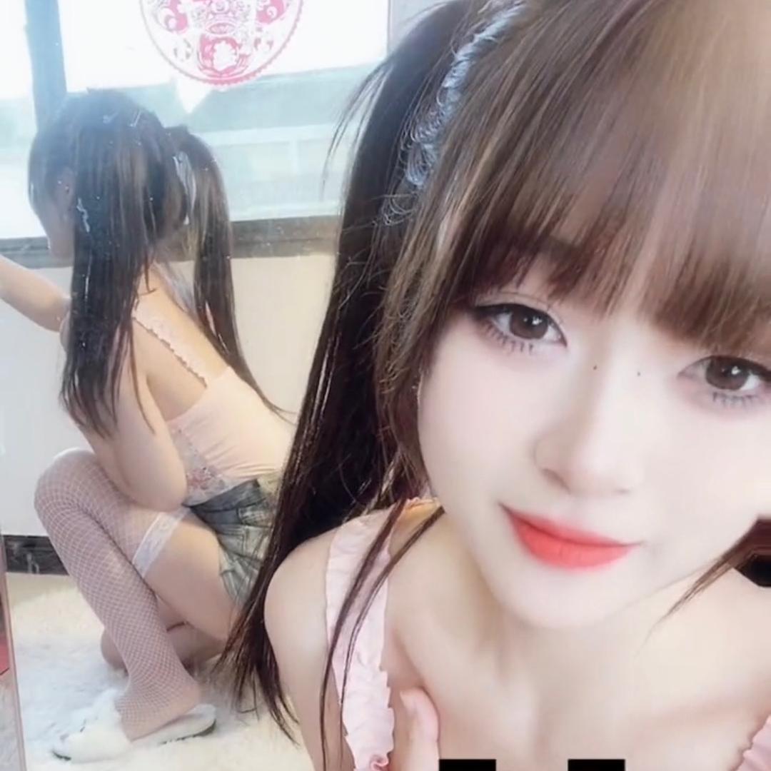 小甜甜💤