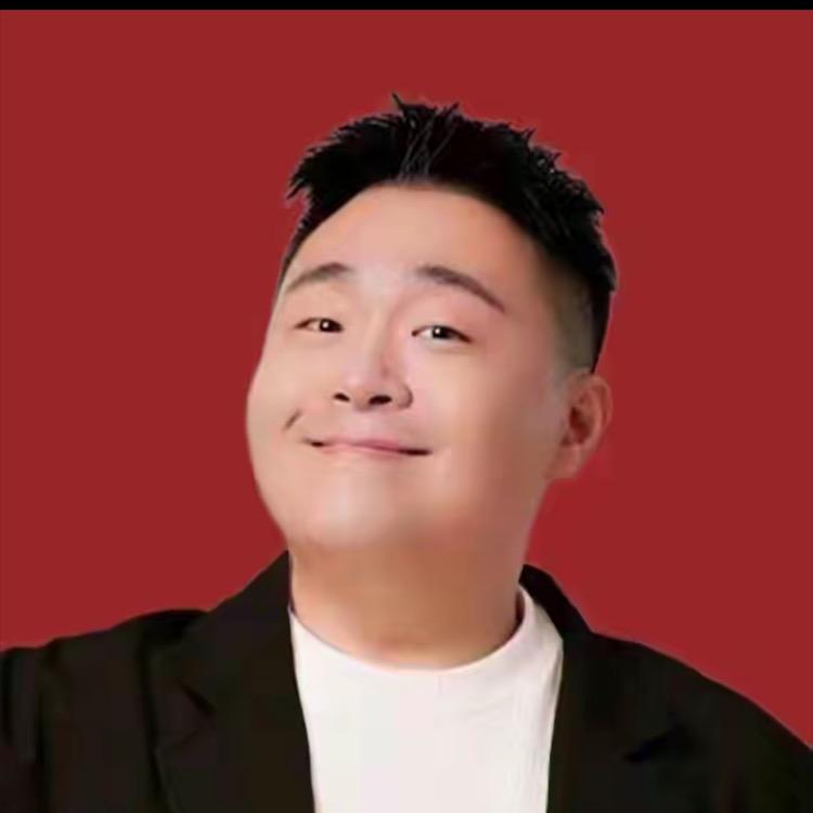 阿文优质好物