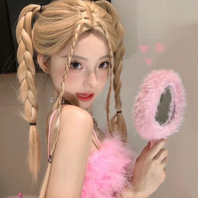 啵丝猫