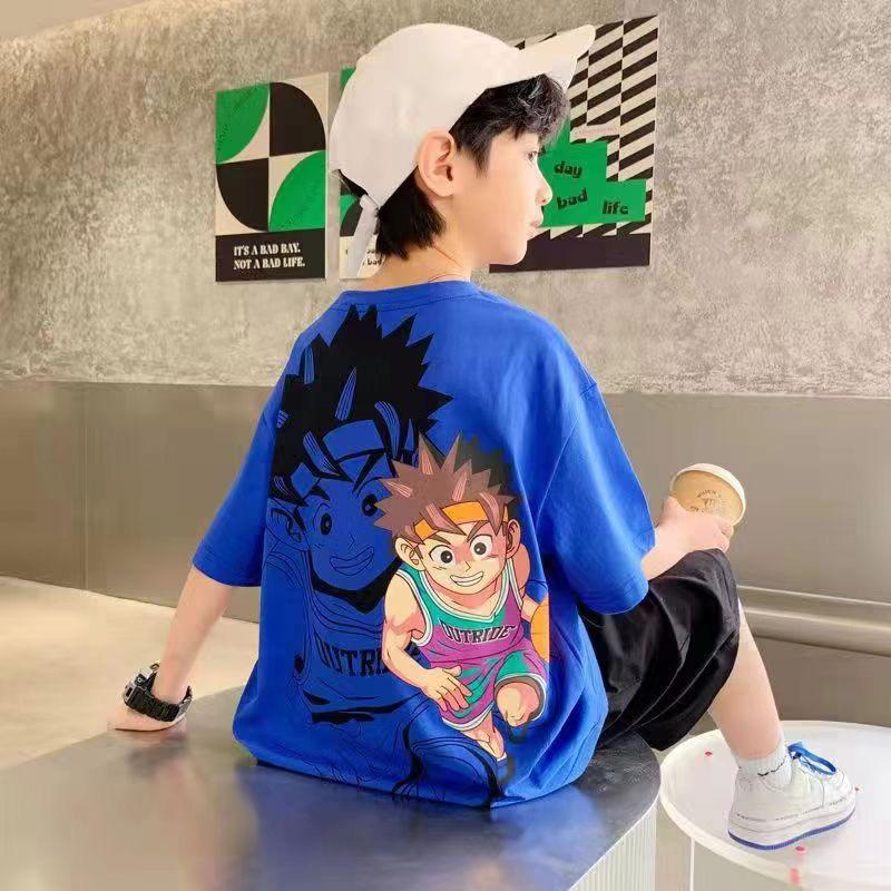 懒懒兔服装店个体店懒懒兔童装