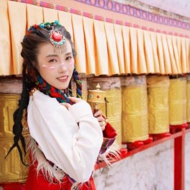 惠生活管～工厂发货