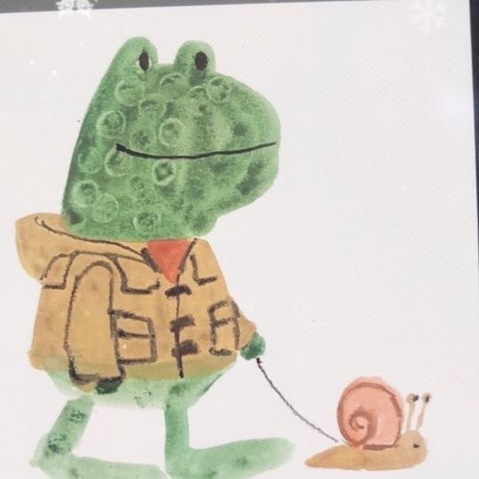 荷叶叶商贸