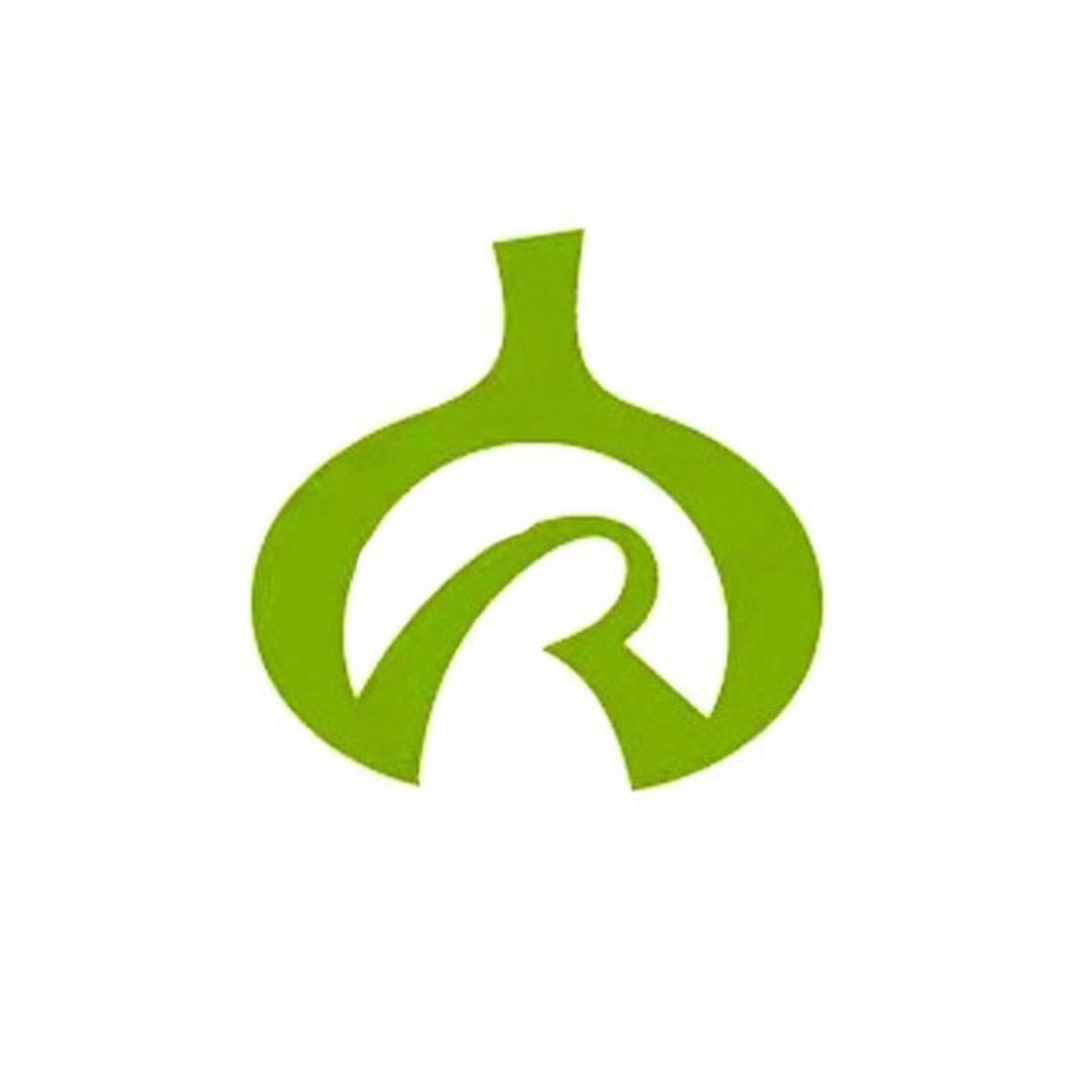 热宝生鲜二号店（多瓣蒜）