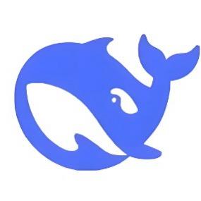 杨仔Ai