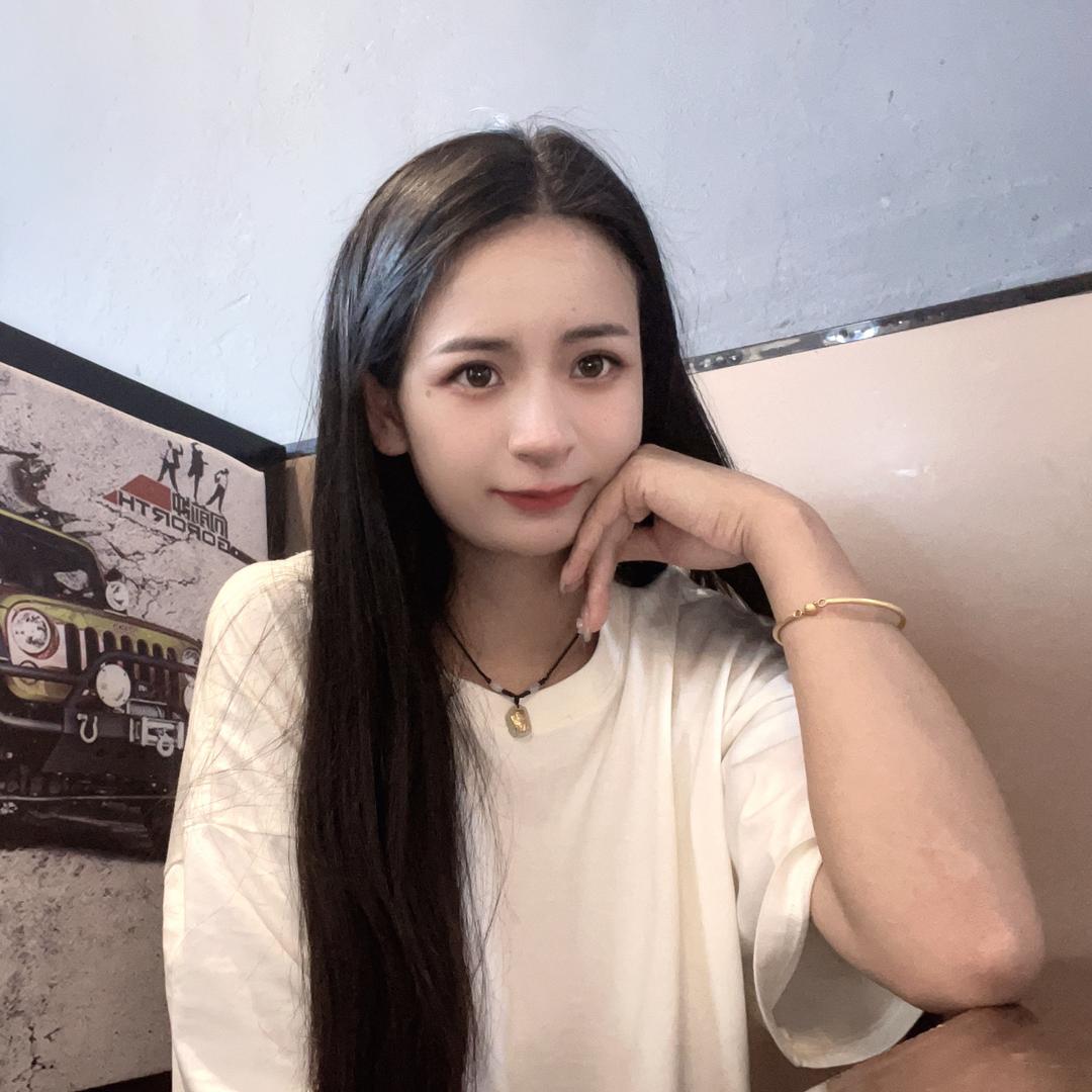 刘在心李🧸