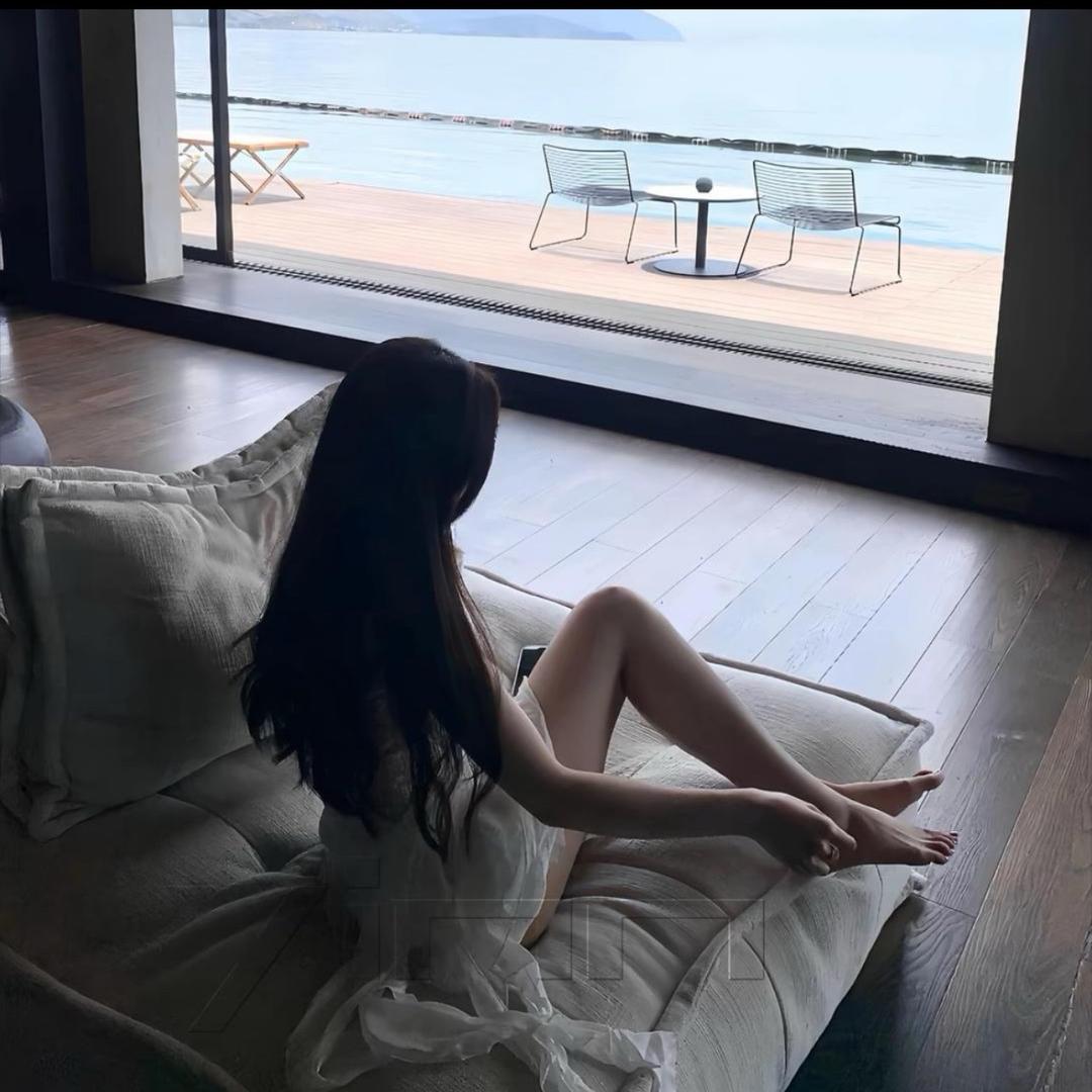 小然.🧚🏻