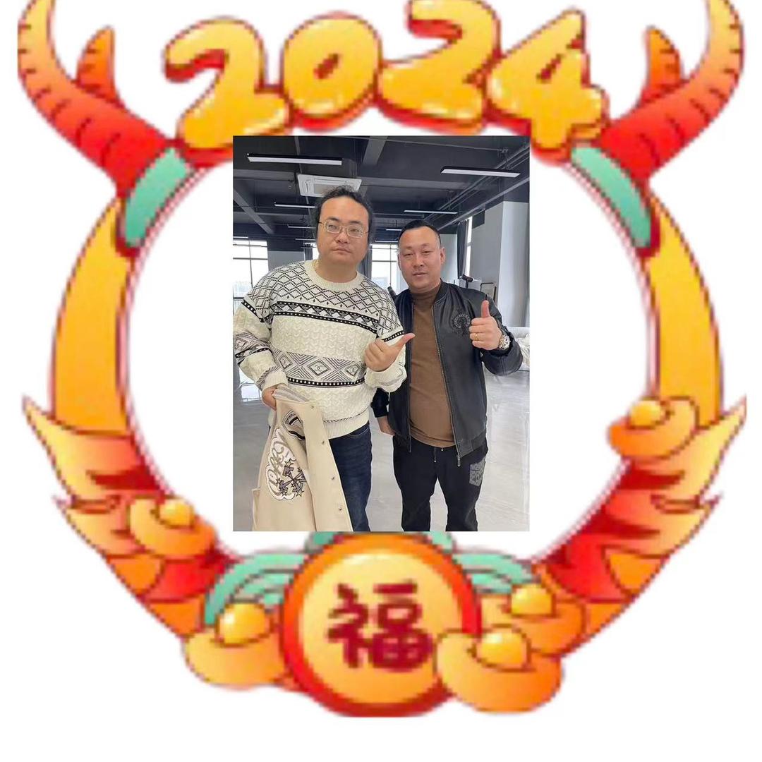 思想者